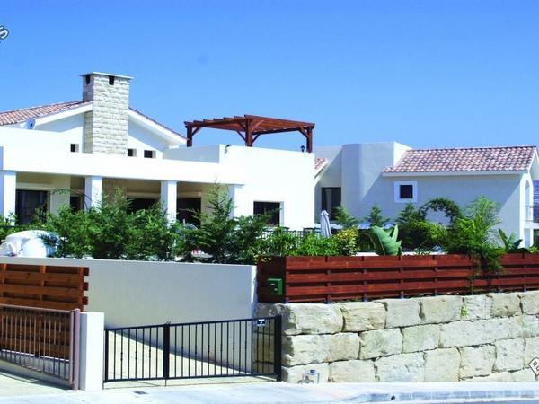 3 bedroom detached house for sale monagroulli limassol 8639721 image 16193720