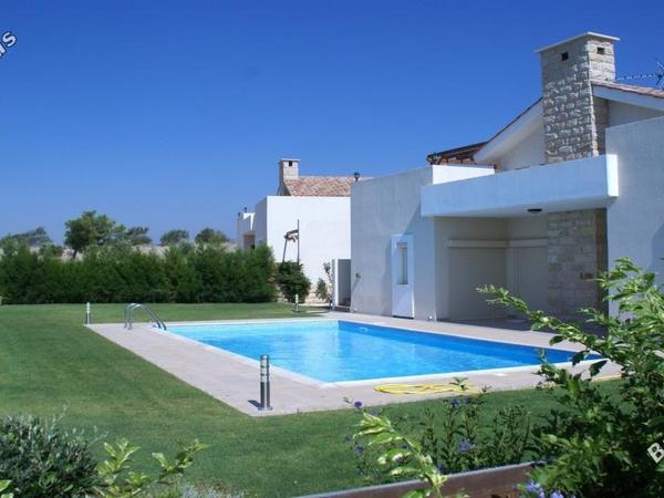 3 bedroom detached house for sale monagroulli limassol 8639721 image 16193722