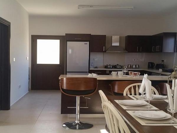 3 bedroom detached house for sale monagroulli limassol 8639721 image 16975174