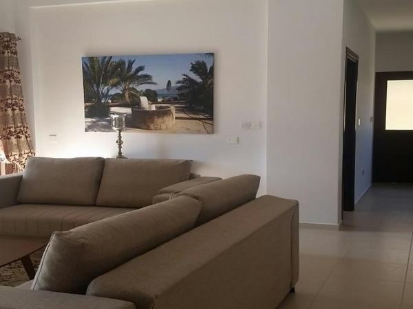 3 bedroom detached house for sale monagroulli limassol 8639721 image 16975178