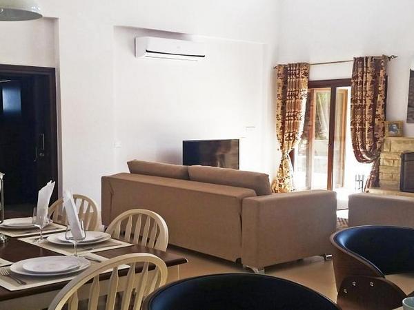 3 bedroom detached house for sale monagroulli limassol 8639721 image 16975188