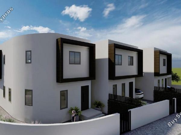 3 bedroom detached house for sale oroklini larnaca 7533721 image 16537198