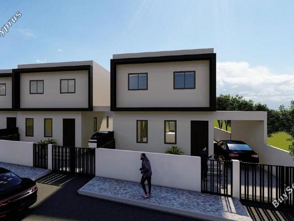 3 bedroom detached house for sale oroklini larnaca 7533721 image 16537199