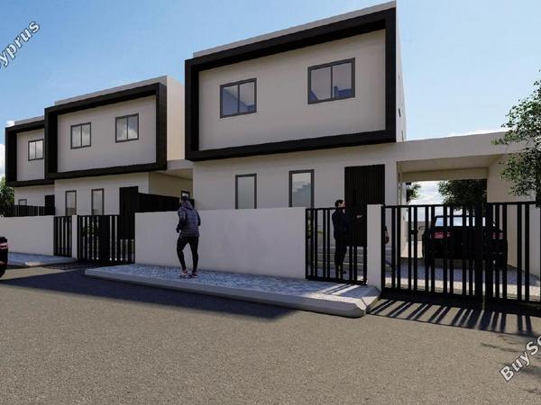 3 bedroom detached house for sale oroklini larnaca 7533721 image 16537200