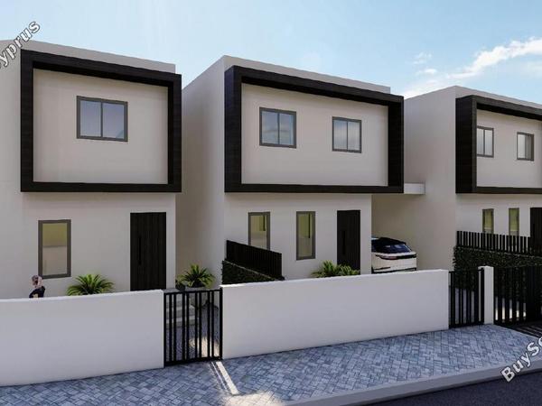 3 bedroom detached house for sale oroklini larnaca 7533721 image 16537201
