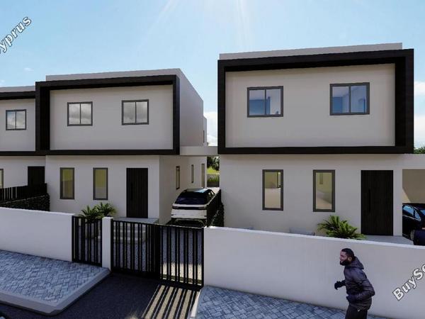 3 bedroom detached house for sale oroklini larnaca 7533721 image 16537202