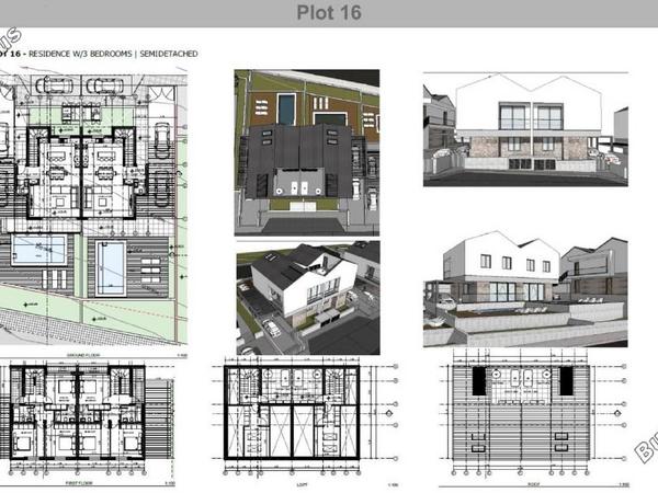 3 bedroom detached house for sale palodeia limassol 1889721 image 7129942