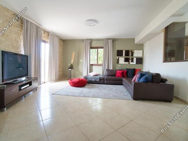 3 bedroom detached house for sale paramytha limassol 7738721 image 10206293