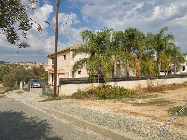 3 bedroom detached house for sale paramytha limassol 7738721 image 11561270