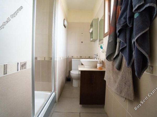 3 bedroom detached house for sale paramytha limassol 7738721 image 11561271