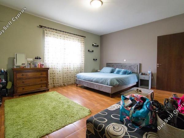 3 bedroom detached house for sale paramytha limassol 7738721 image 11561272