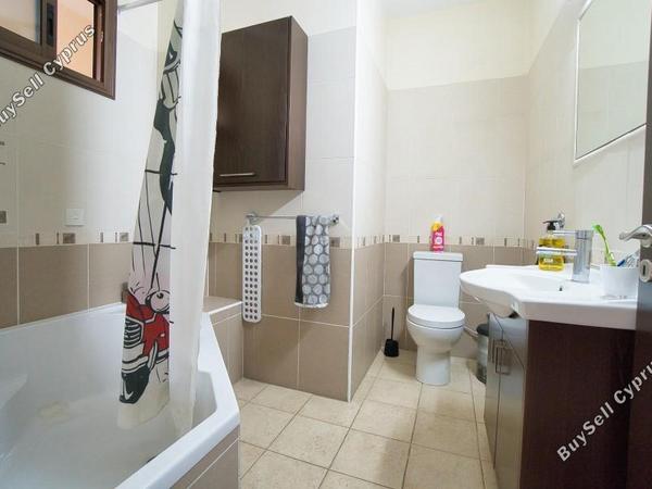 3 bedroom detached house for sale paramytha limassol 7738721 image 11561273