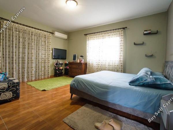 3 bedroom detached house for sale paramytha limassol 7738721 image 11561274