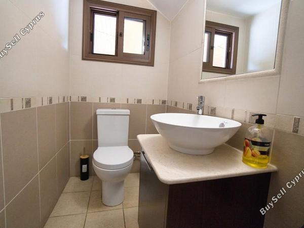 3 bedroom detached house for sale paramytha limassol 7738721 image 11561275