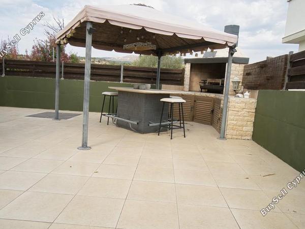 3 bedroom detached house for sale paramytha limassol 7738721 image 11561276