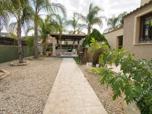 3 bedroom detached house for sale paramytha limassol 7738721 image 11561277
