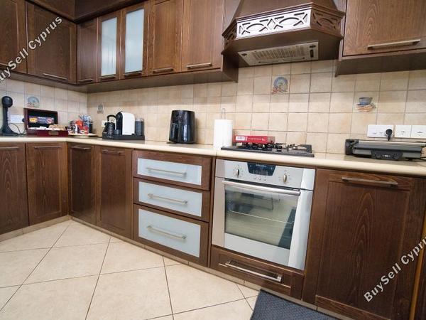 3 bedroom detached house for sale paramytha limassol 7738721 image 11561278