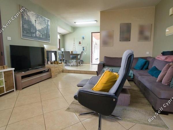 3 bedroom detached house for sale paramytha limassol 7738721 image 11561279