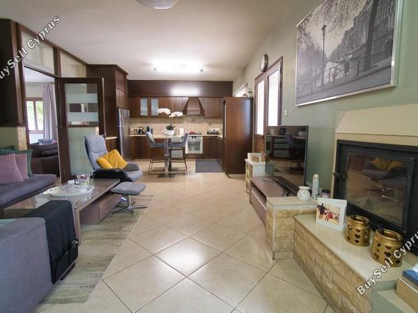 3 bedroom detached house for sale paramytha limassol 7738721 image 11561280