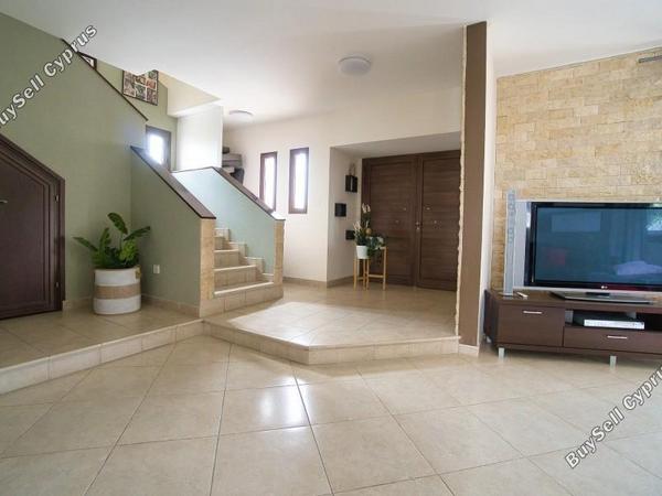 3 bedroom detached house for sale paramytha limassol 7738721 image 11561281