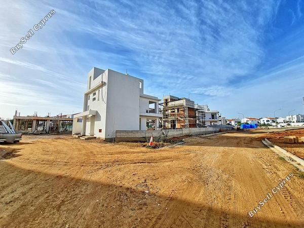 3 bedroom detached house for sale pernera famagusta 1916721 image 13384151