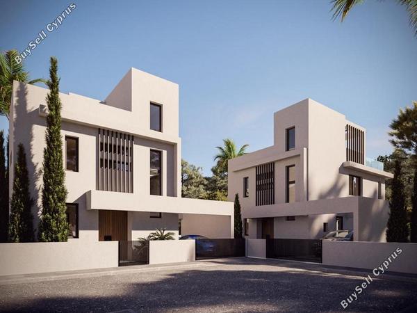 3 bedroom detached house for sale pernera famagusta 1916721 image 7432929