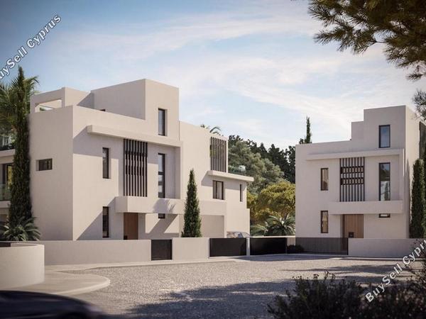 3 bedroom detached house for sale pernera famagusta 1916721 image 7432930