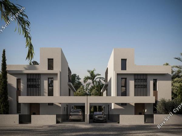 3 bedroom detached house for sale pernera famagusta 1916721 image 7432938