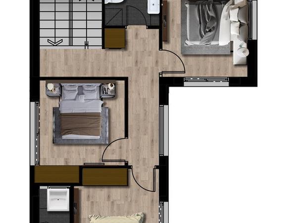 3 bedroom detached house for sale pernera famagusta 1916721 image 7432944