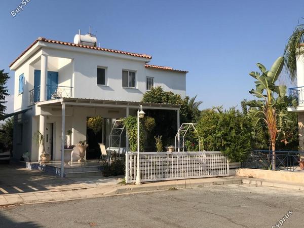 3 bedroom detached house for sale psematismenos larnaca 1383721 image 16119750