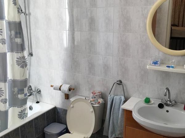 3 bedroom detached house for sale psematismenos larnaca 1383721 image 16119751
