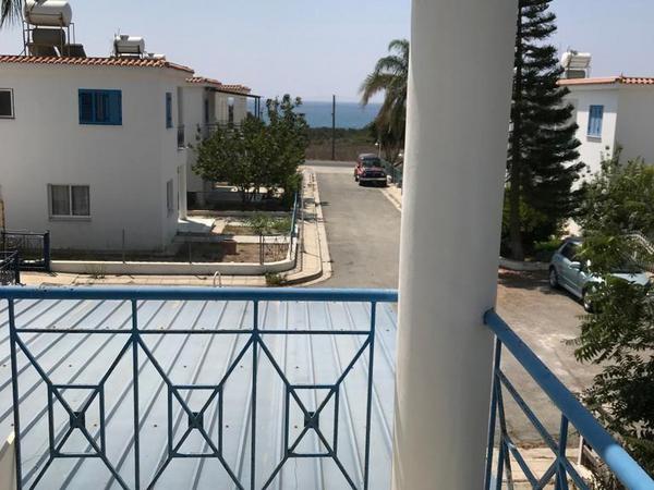 3 bedroom detached house for sale psematismenos larnaca 1383721 image 16119754