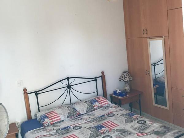 3 bedroom detached house for sale psematismenos larnaca 1383721 image 16119755