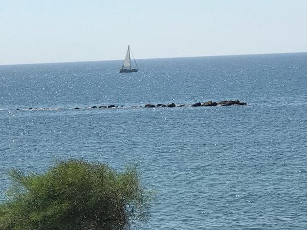 3 bedroom detached house for sale psematismenos larnaca 1383721 image 16119757