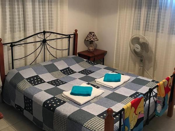 3 bedroom detached house for sale psematismenos larnaca 1383721 image 16119758