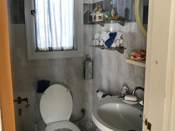 3 bedroom detached house for sale psematismenos larnaca 1383721 image 16119759