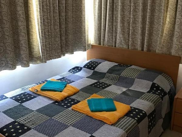 3 bedroom detached house for sale psematismenos larnaca 1383721 image 16119760