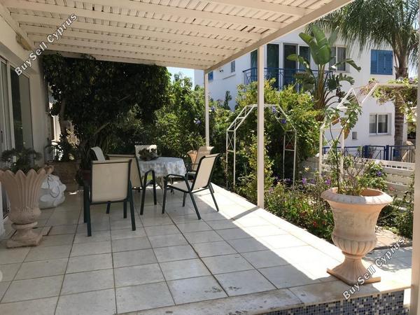 3 bedroom detached house for sale psematismenos larnaca 1383721 image 16119764