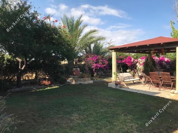 3 bedroom detached house for sale psematismenos larnaca 1383721 image 16119765