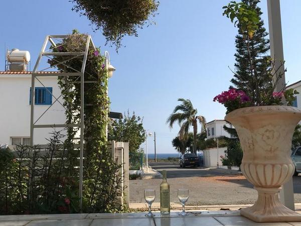 3 bedroom detached house for sale psematismenos larnaca 1383721 image 16119766