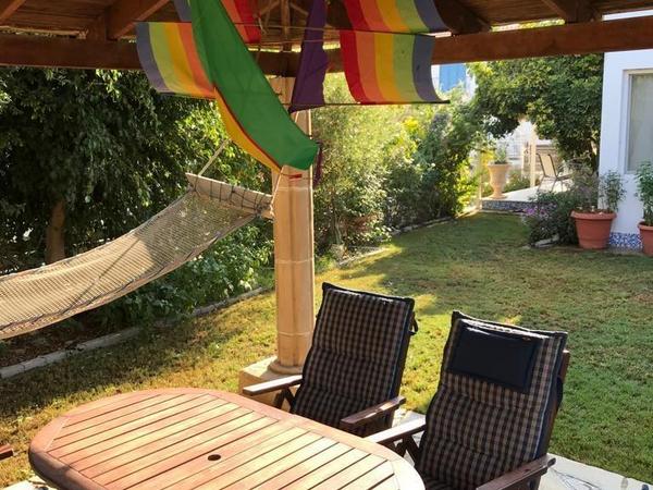 3 bedroom detached house for sale psematismenos larnaca 1383721 image 16119767