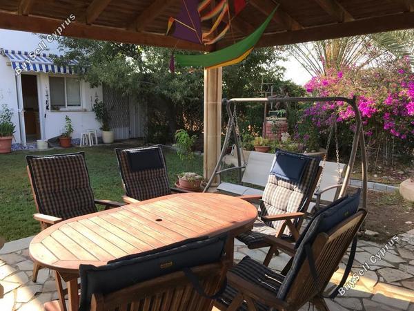 3 bedroom detached house for sale psematismenos larnaca 1383721 image 16119768