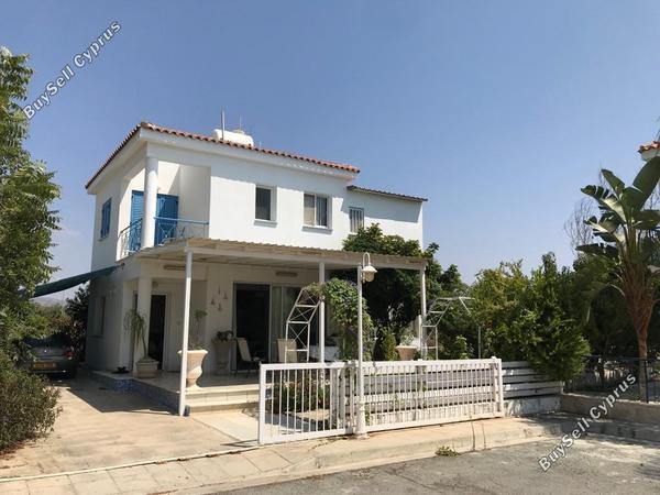 3 bedroom detached house for sale psematismenos larnaca 1383721 image 16119777