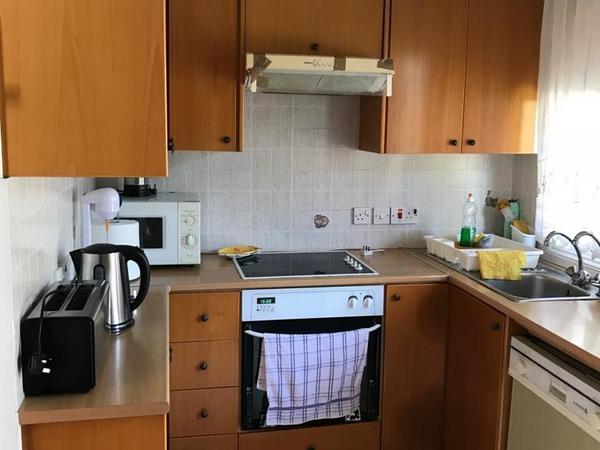 3 bedroom detached house for sale psematismenos larnaca 1383721 image 17202132