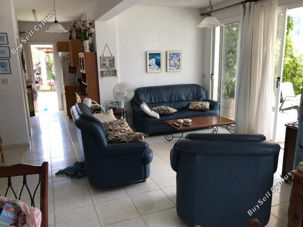 3 bedroom detached house for sale psematismenos larnaca 1383721 image 17202136