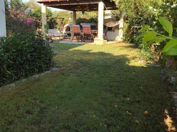 3 bedroom detached house for sale psematismenos larnaca 1383721 image 17202141