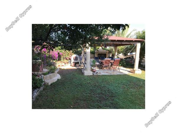 3 bedroom detached house for sale psematismenos larnaca 1383721 image 18419125