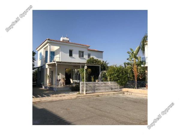 3 bedroom detached house for sale psematismenos larnaca 1383721 image 18419129