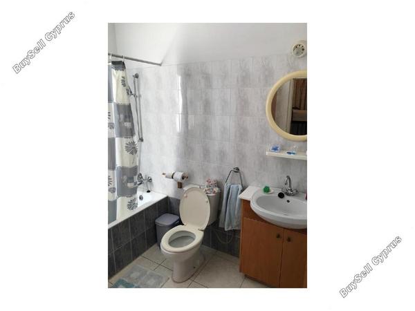 3 bedroom detached house for sale psematismenos larnaca 1383721 image 18419130