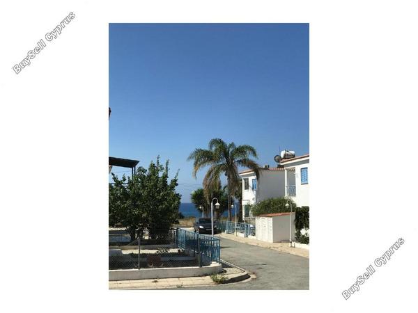 3 bedroom detached house for sale psematismenos larnaca 1383721 image 18419132